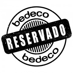 Reservas