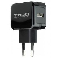 Cargador TQWC-1S01 1 USB de...