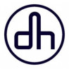 DH