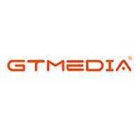 GT-MEDIA