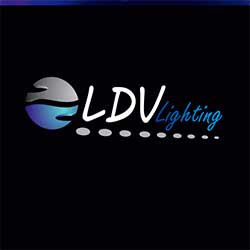 LDV