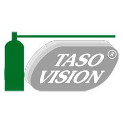 TASOVISION