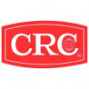 CRC