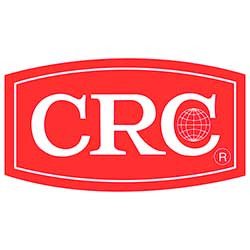 CRC