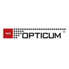 OPTICUM