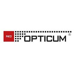 OPTICUM