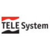 TELE System