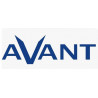 AVANT