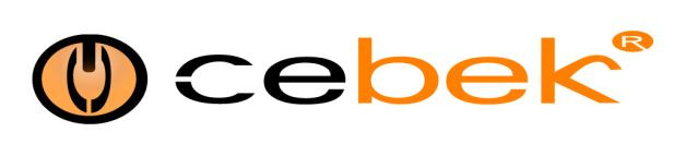 CEBEK