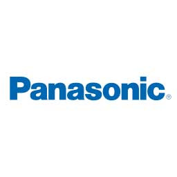 PANASONIC