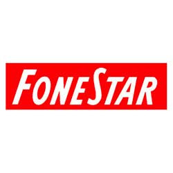 FONESTAR