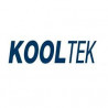 KOOLTEK