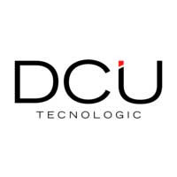 DCU