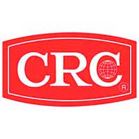 CRC