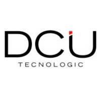 DCU