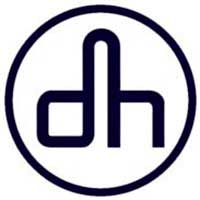 DH