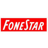 FONESTAR