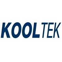 KOOLTEC