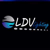 LDV