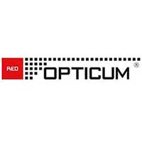 OPTICUM