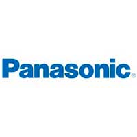 PANASONIC