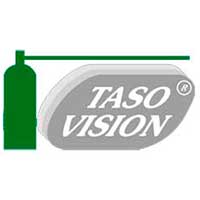 TASOVISION